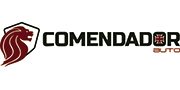 Logo | Auto Comendador