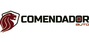 Auto Comendador - Bragança Paulista - SP